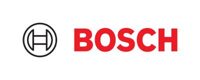 Bosch Hausgeräte