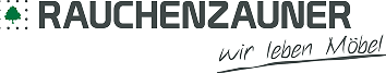 Rauchenzauner